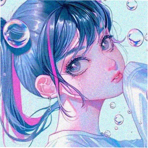 影迷三号线末班的头像