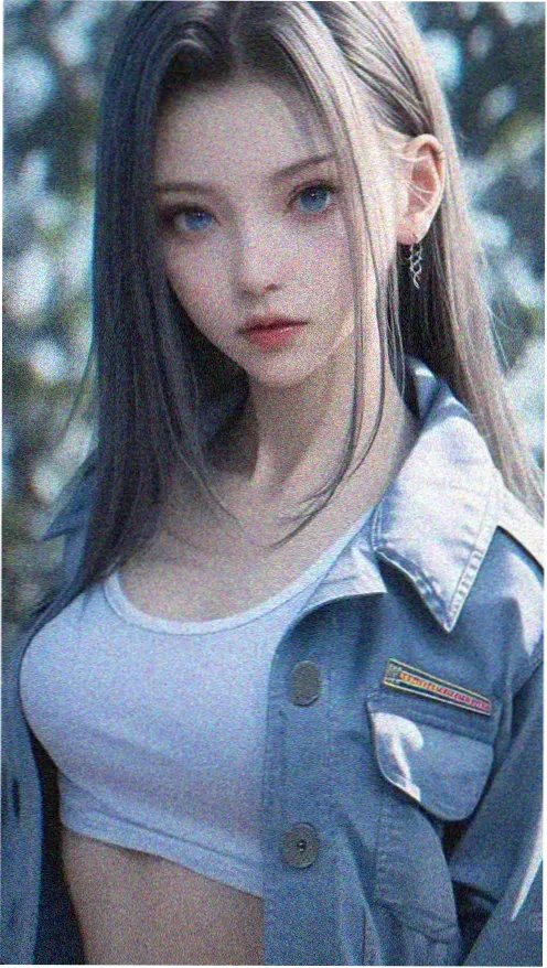 小米影视家庭剧情剧《归途列车》海报