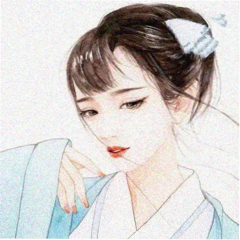 影迷第七次按下暂停的头像
